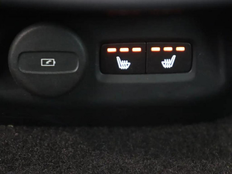 Polestar polestar 2 Long Range Dual Motor Launch Edition 78kWh | Panor  occasion  L'Union - photo n7